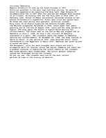 Eseja 'The Crusades', 4.