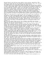 Eseja '"The Lottery" and Shirley Jackson.', 1.