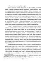 Konspekts 'Nācijvalstis un jaunās politiskās sistēmas', 2.