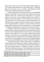 Konspekts 'Nācijvalstis un jaunās politiskās sistēmas', 3.