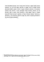 Konspekts 'Nācijvalstis un jaunās politiskās sistēmas', 4.