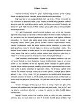 Referāts 'Vilhelms Ostvalds', 1.