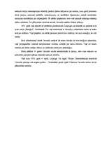 Referāts 'Vilhelms Ostvalds', 2.