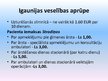 Prezentācija 'Budžeta iestādes salīdzinājums divās valstīs. Sociālās apdrošināšanas aģentūra ', 9.