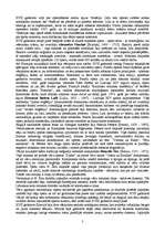 Referāts 'Baroks', 2.