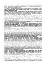 Referāts 'Baroks', 3.