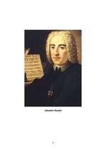 Referāts 'Baroks', 6.