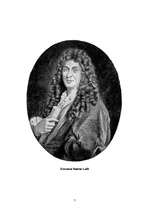 Referāts 'Baroks', 7.