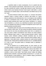 Prakses atskaite 'Tiesas prakses atskaite', 7.