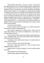 Prakses atskaite 'Tiesas prakses atskaite', 9.