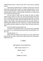 Prakses atskaite 'Tiesas prakses atskaite', 11.