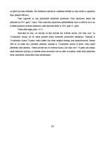 Prakses atskaite 'Tiesas prakses atskaite', 13.