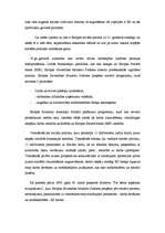 Eseja 'Sociālā politika - iespējas', 2.