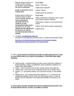 Konspekts 'Uzdevumi krimināltiesībās', 4.