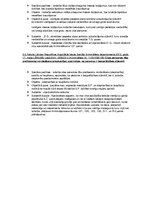 Konspekts 'Uzdevumi krimināltiesībās', 5.