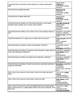 Konspekts 'Uzdevumi krimināltiesībās', 6.