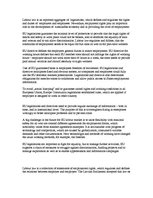 Konspekts 'Labour Law', 1.