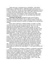 Referāts 'Johans Sebastiāns Bahs', 2.