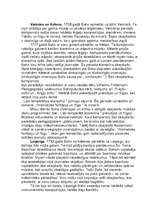 Referāts 'Johans Sebastiāns Bahs', 3.