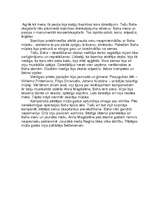 Referāts 'Johans Sebastiāns Bahs', 4.