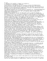 Eseja 'Treatment of Acute and Chronical Bacterial Prostatitis Caused by Staphylococcus ', 3.