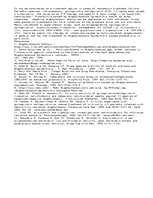 Eseja 'Treatment of Acute and Chronical Bacterial Prostatitis Caused by Staphylococcus ', 4.