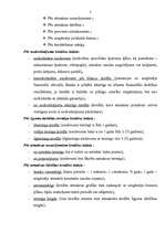 Konspekts 'Kredītu klasifikācija', 2.