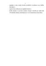 Konspekts 'Kredītu klasifikācija', 7.