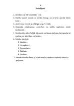 Konspekts 'Kredītu klasifikācija', 8.