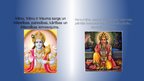Prezentācija 'Hinduisma ievērojamākie tempļi', 9.