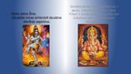 Prezentācija 'Hinduisma ievērojamākie tempļi', 11.