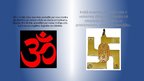 Prezentācija 'Hinduisma ievērojamākie tempļi', 12.