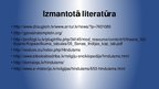 Prezentācija 'Hinduisma ievērojamākie tempļi', 18.