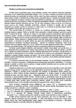 Konspekts 'Datu aizsardzības tiesību attīstība pasaulē un Eiropā', 1.