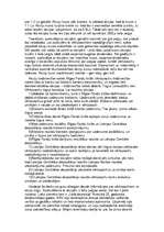 Konspekts 'Vērtspapīri', 2.