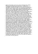 Konspekts 'Vērtspapīri', 3.