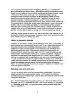 Referāts 'Inflācija', 4.