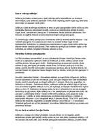 Referāts 'Inflācija', 5.