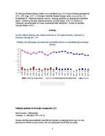 Referāts 'Inflācija', 8.
