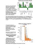 Referāts 'Inflācija', 11.