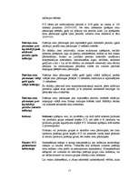 Referāts 'Inflācija', 15.