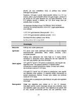 Referāts 'Inflācija', 16.