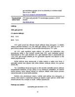 Referāts 'Inflācija', 19.