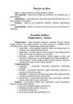 Konspekts 'Psiholoģija - atmiņa un uzmanība', 4.