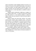 Prakses atskaite 'Profesionālā prakse - kultūras pasākumu organizēšana - Liepājas 381 gada jubilej', 5.