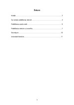 Referāts 'Peldēšanas labvēlīgā ietekme uz cilvēka organismu', 2.