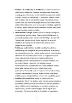 Referāts 'Peldēšanas labvēlīgā ietekme uz cilvēka organismu', 8.