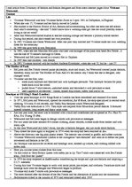 Prezentācija 'Vivienne Westwood - Designer who Changed the World', 25.