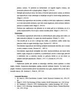 Konspekts 'Fordisma, post-fordisma un neofordisma kritika', 2.