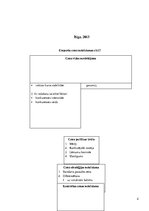 Konspekts 'Eksporta mārketinga plānošana un stratēģija. Eksporta cenu noteikšanas stratēģij', 2.